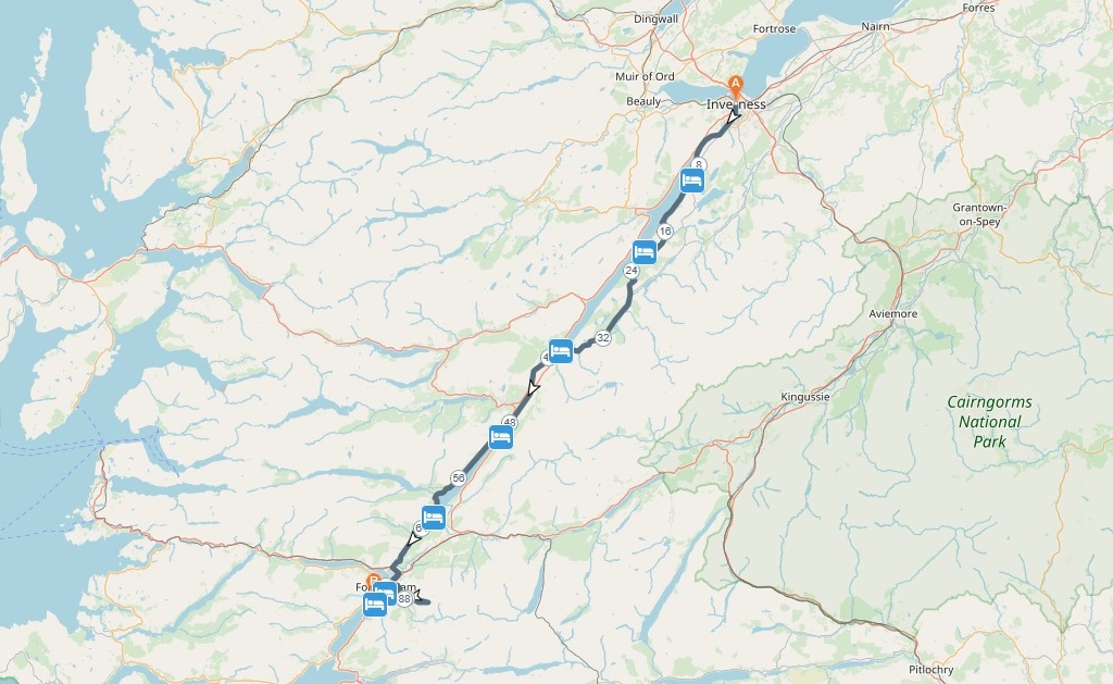 Inverness_To_The_Top_Of_The_British_Isles