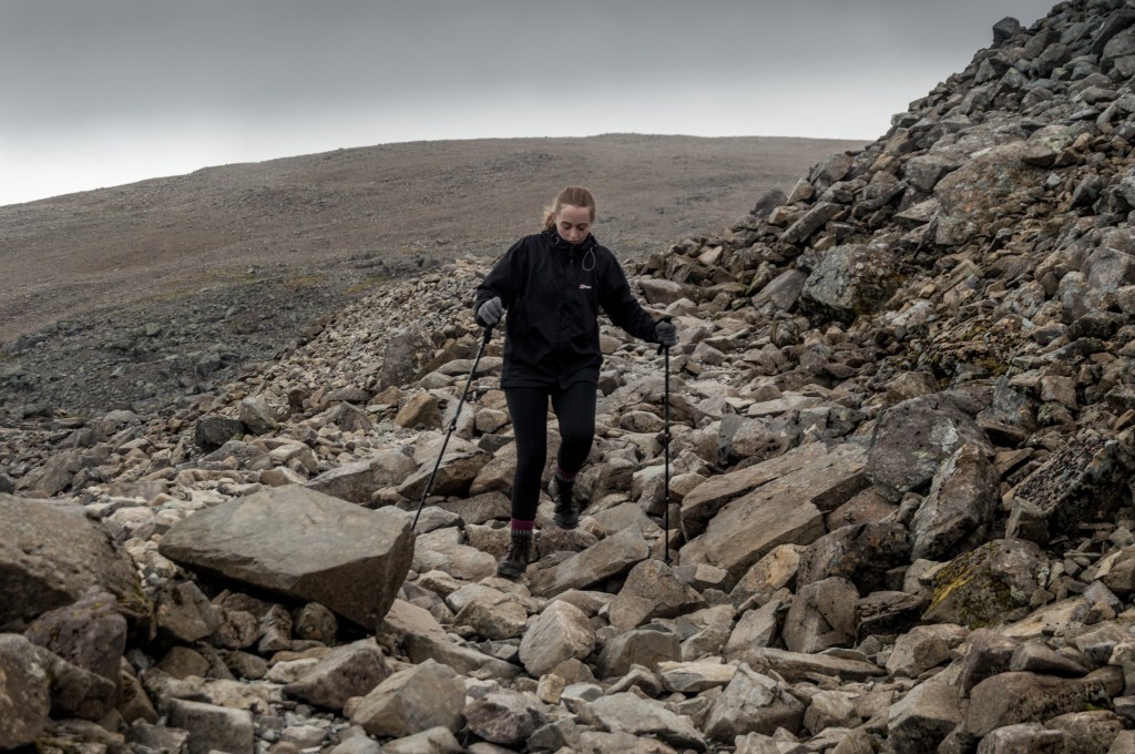 20180617-DSC_0449-10