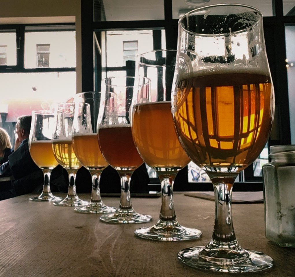 Processed with VSCO with c1 preset